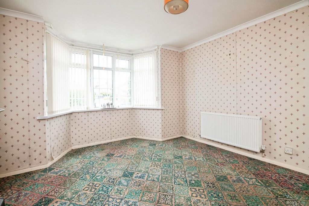 Property photo 3 of 19 Flavel-25.Jpg