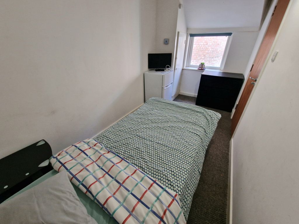 Property photo 2 of 3 Bedroom 2 (1)