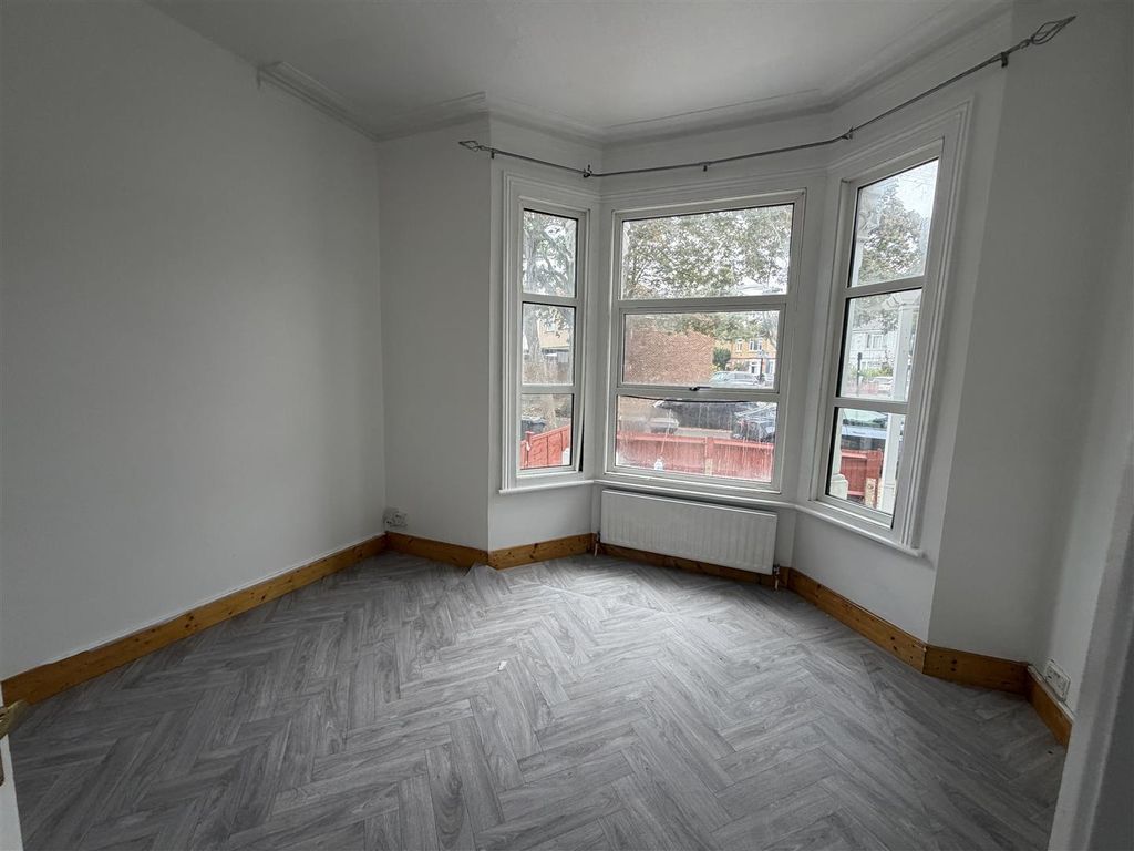Property photo 1 of 8 Img_2078.Jpg