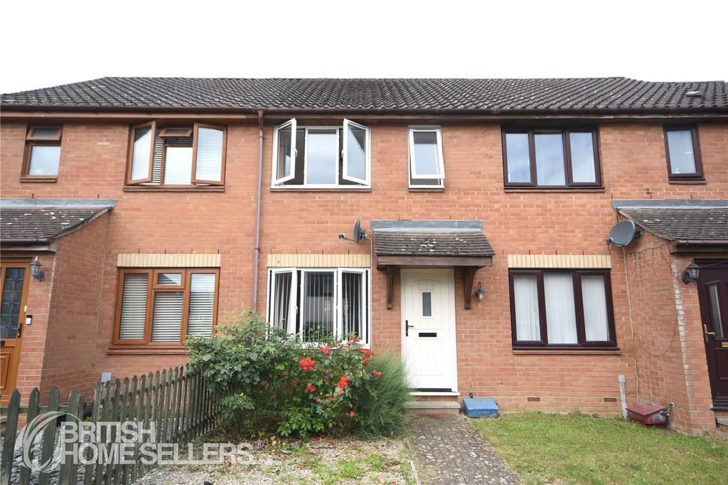 Property photo 1 of 15 Picture No. 37