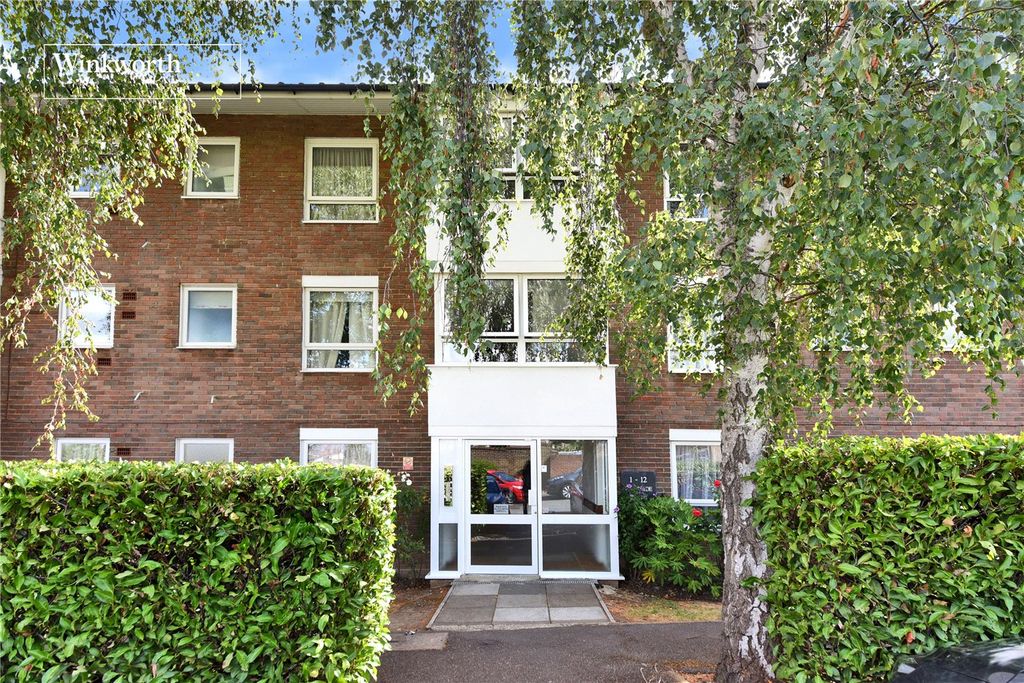 Property photo 1 of 13 Picture No. 13