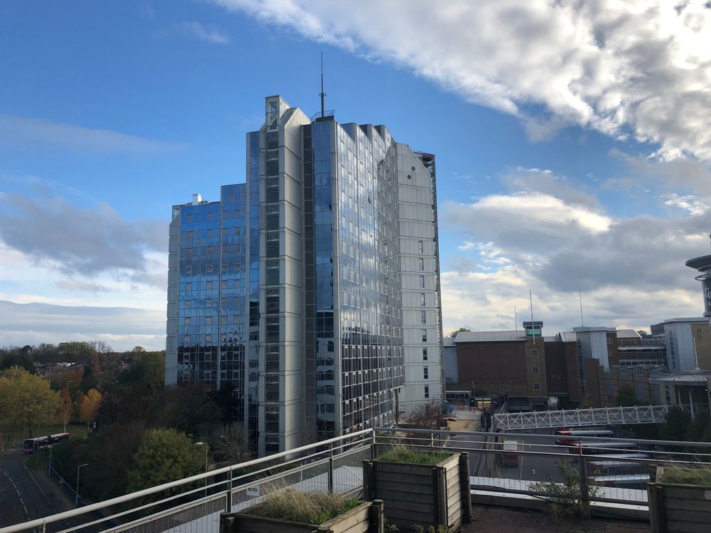 Property photo 3 of 7