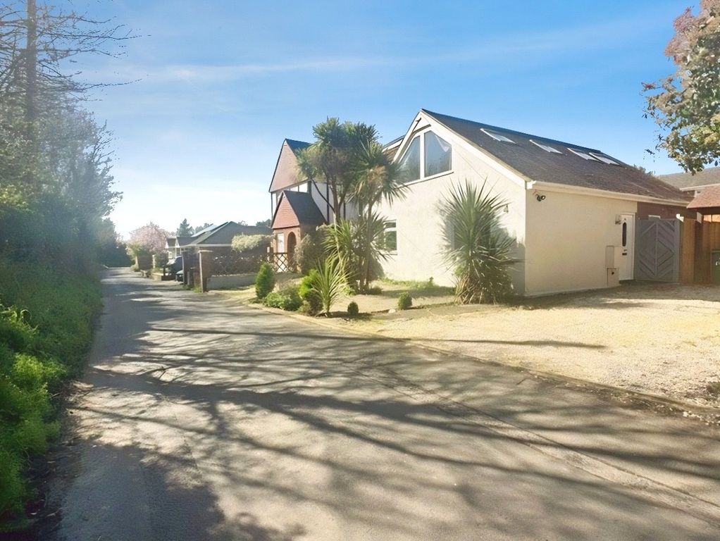 Property photo 1 of 12 Picture No. 07