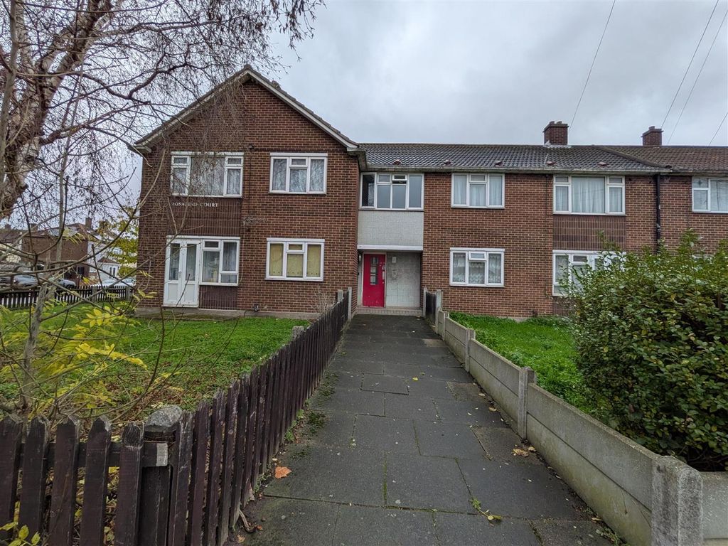 Property photo 1 of 6 Pro-Ookhsilb.Jpeg