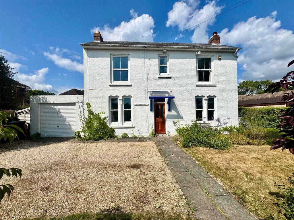 Property photo 1 of 18 Picture No. 22