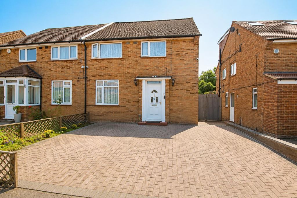 Property photo 1 of 16 0d113568-37Fc-4404-9643-1Cace4836E68.Png