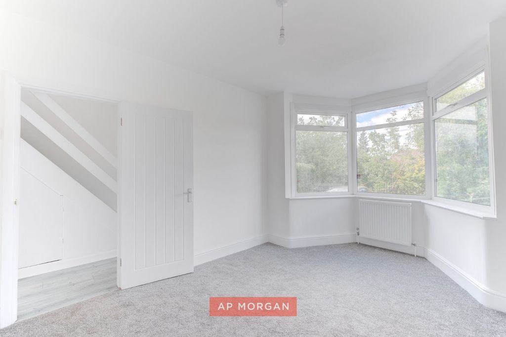 Property photo 3 of 14 Picture No. 05