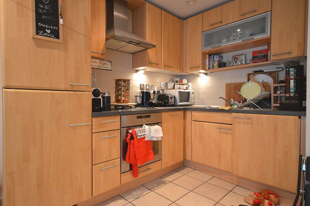 Property photo 3 of 5 Gallery