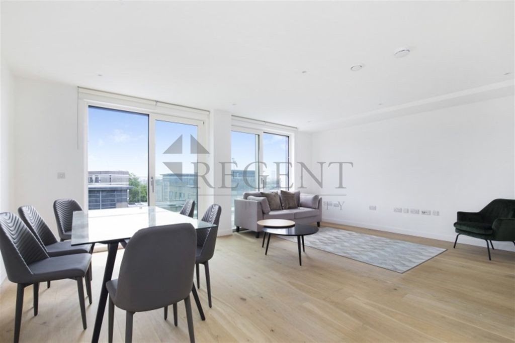 Property photo 1 of 8 (Main)