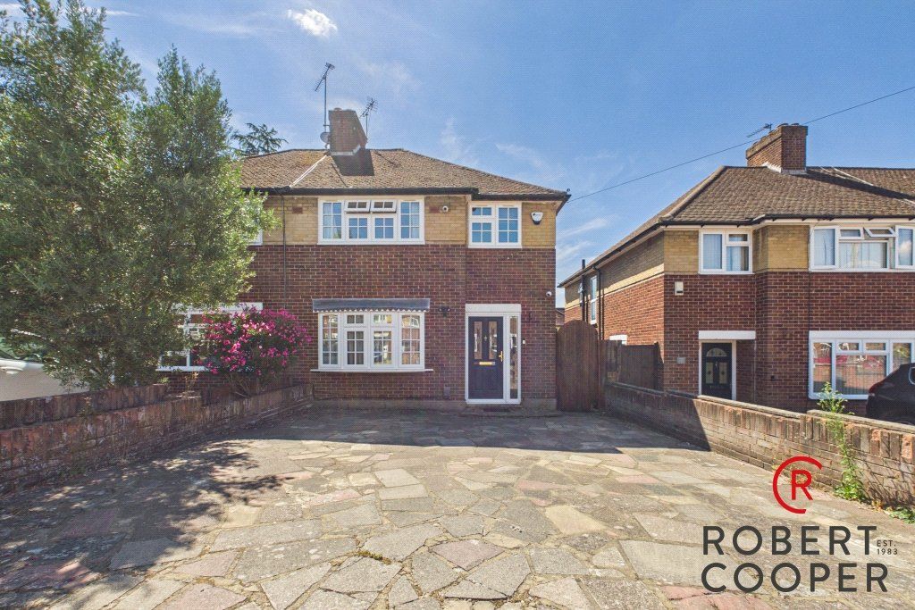 Property photo 1 of 13 Picture No. 19