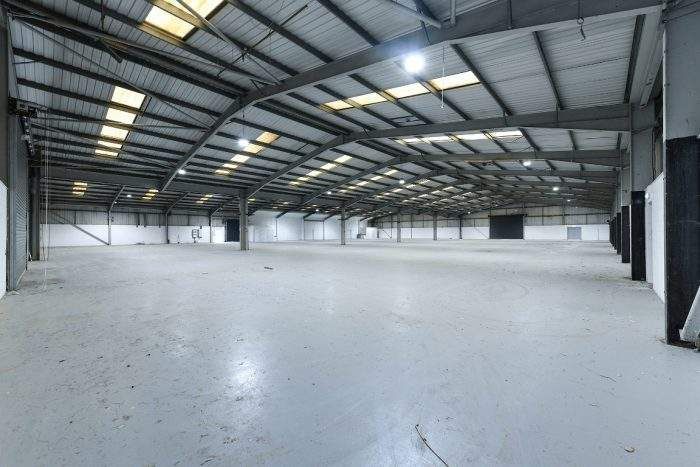 Property photo 2 of 8