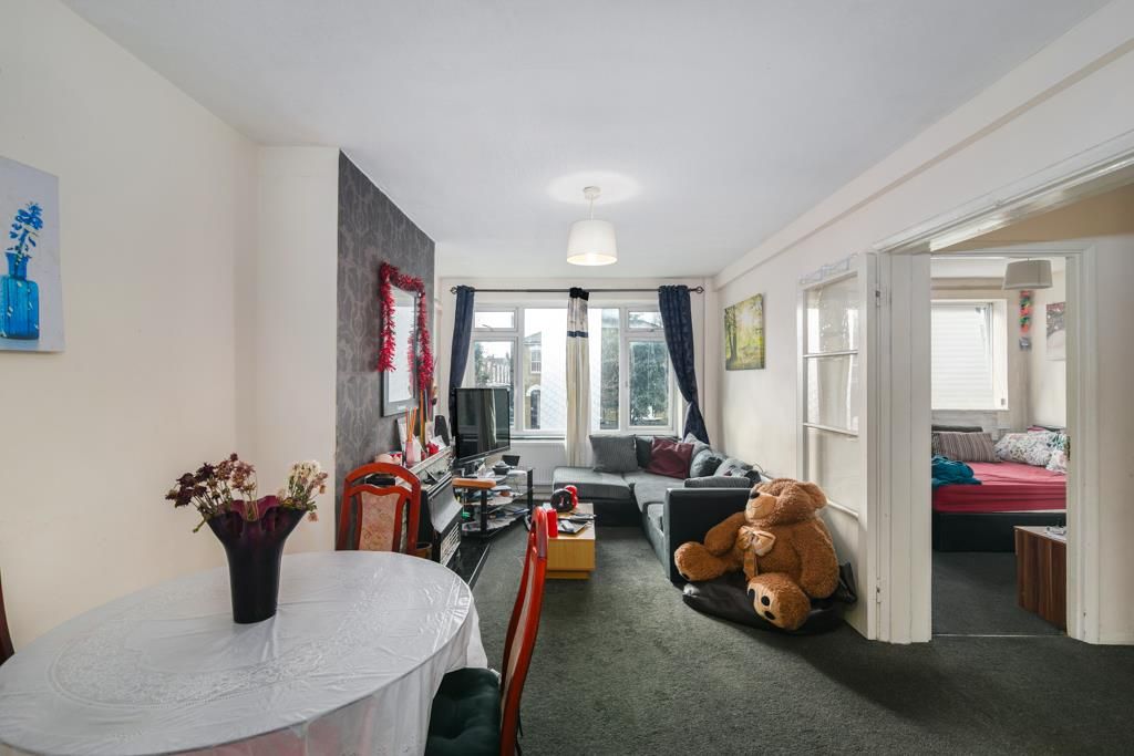 Property photo 3 of 15 Ily_0933 Copy.Jpg