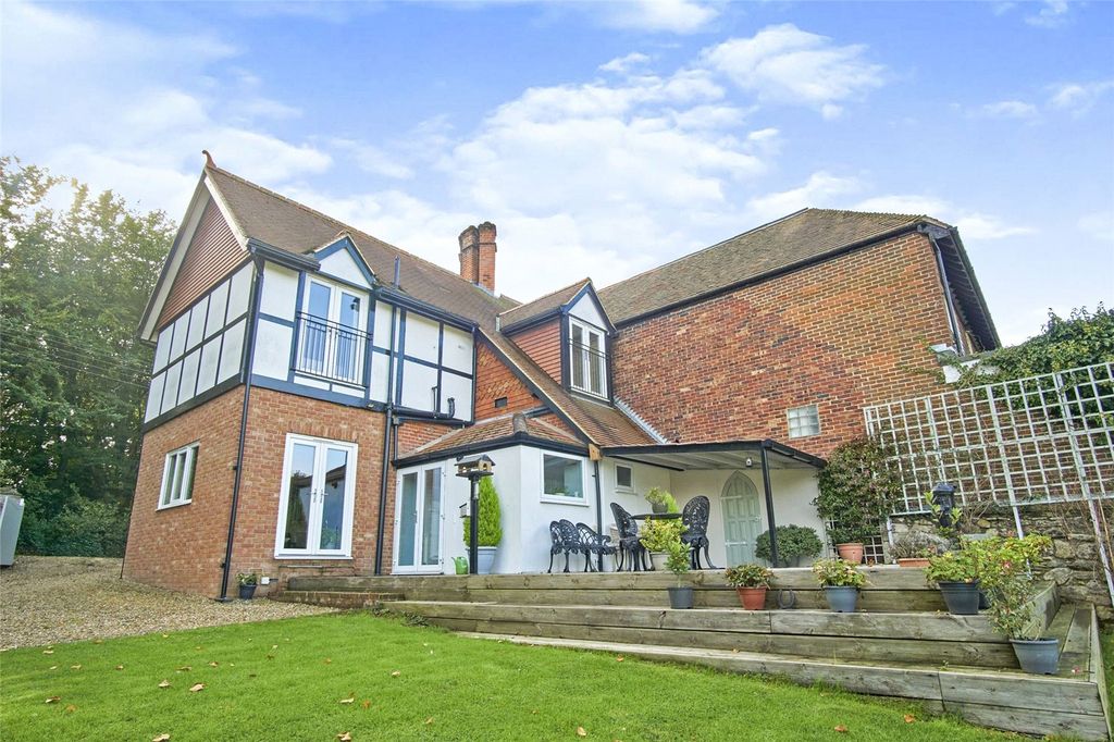 Property photo 1 of 20 Picture No. 13