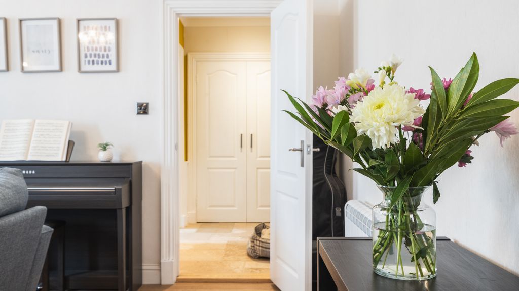 Additional image 14 of 2 bed flat for saleLe Mont Pinel, St. Helier, Jersey JE2