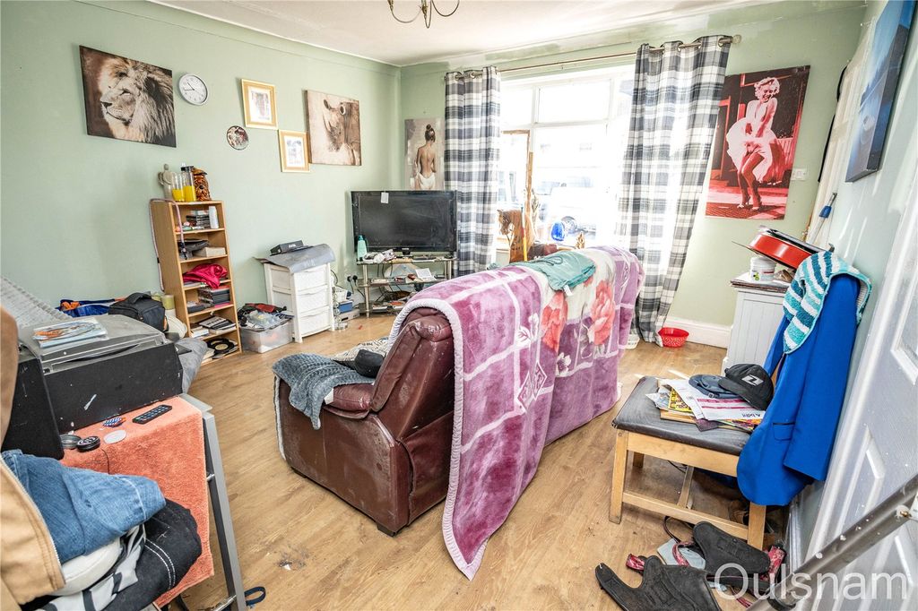 Property photo 3 of 9 Picture No. 07