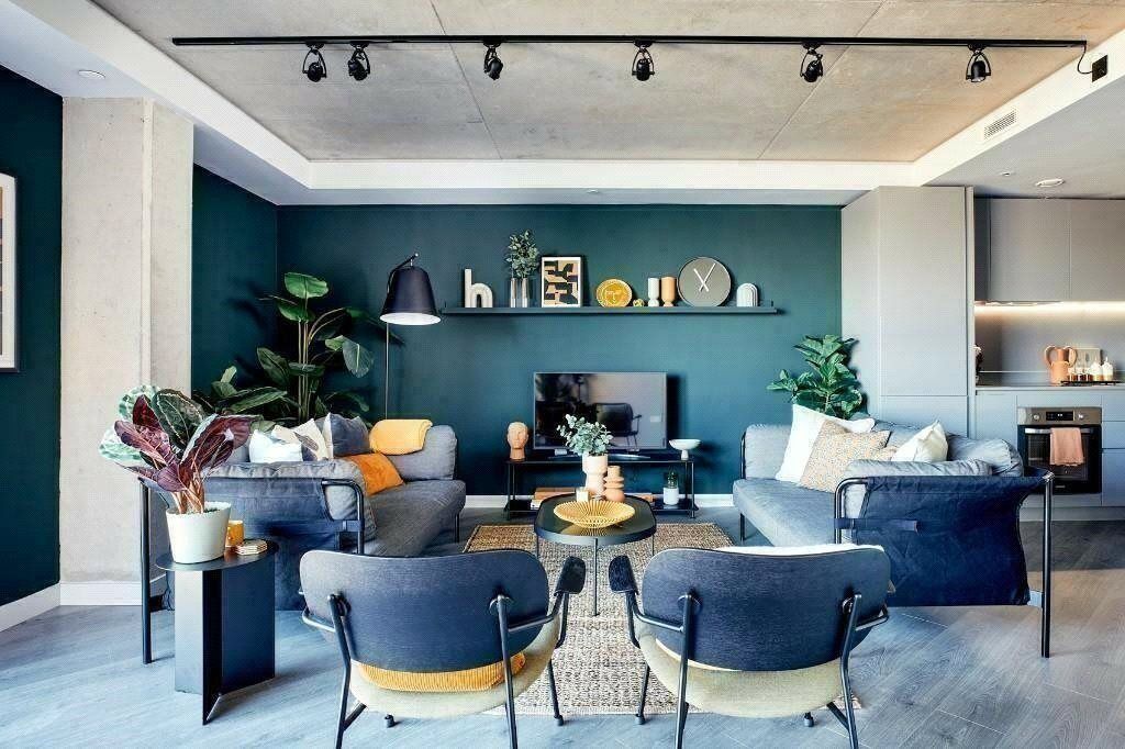 Property photo 3 of 4 Picture No. 03