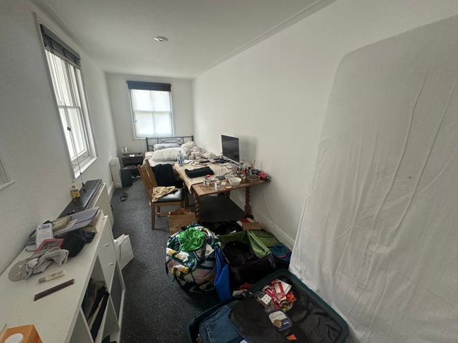 Property photo 3 of 4 Property