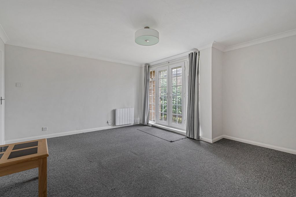 Property photo 2 of 13 Reception Room