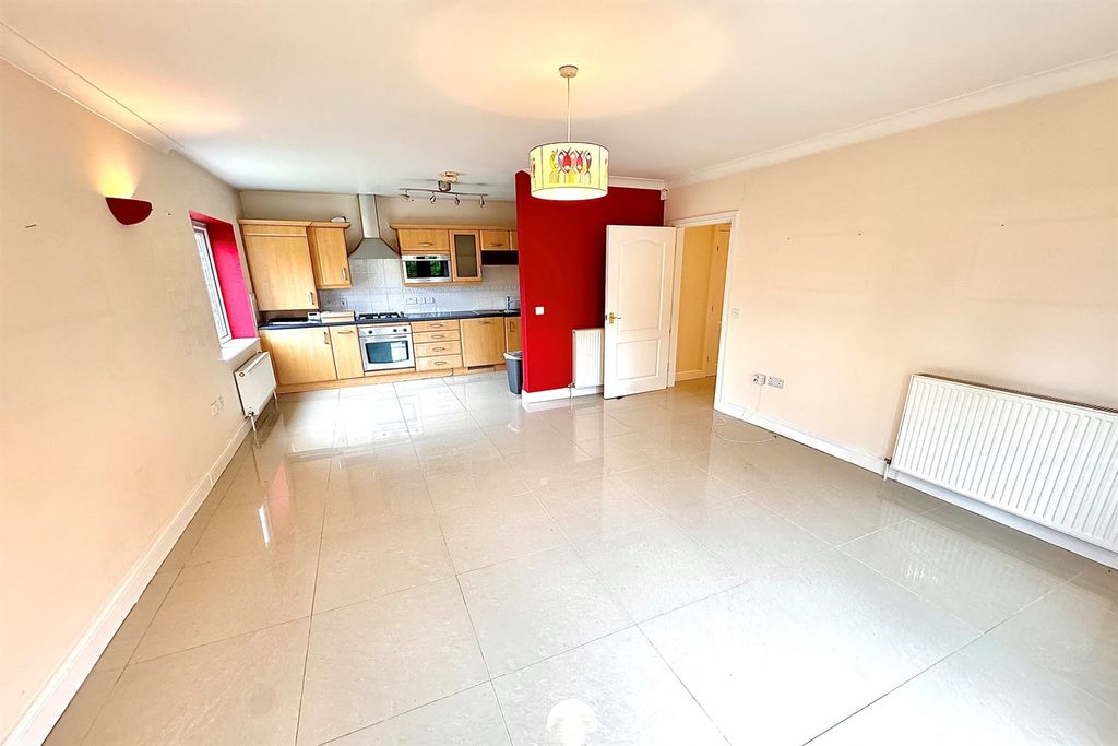 Property photo 3 of 14 Other