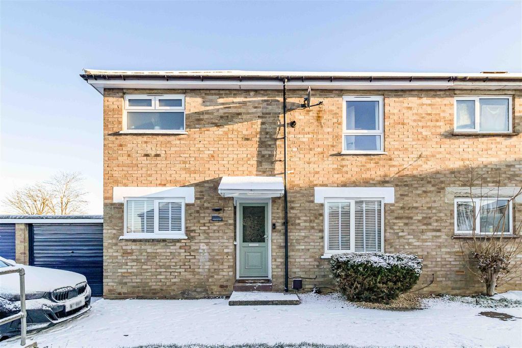 Property photo 1 of 22 3_68161.Jpg