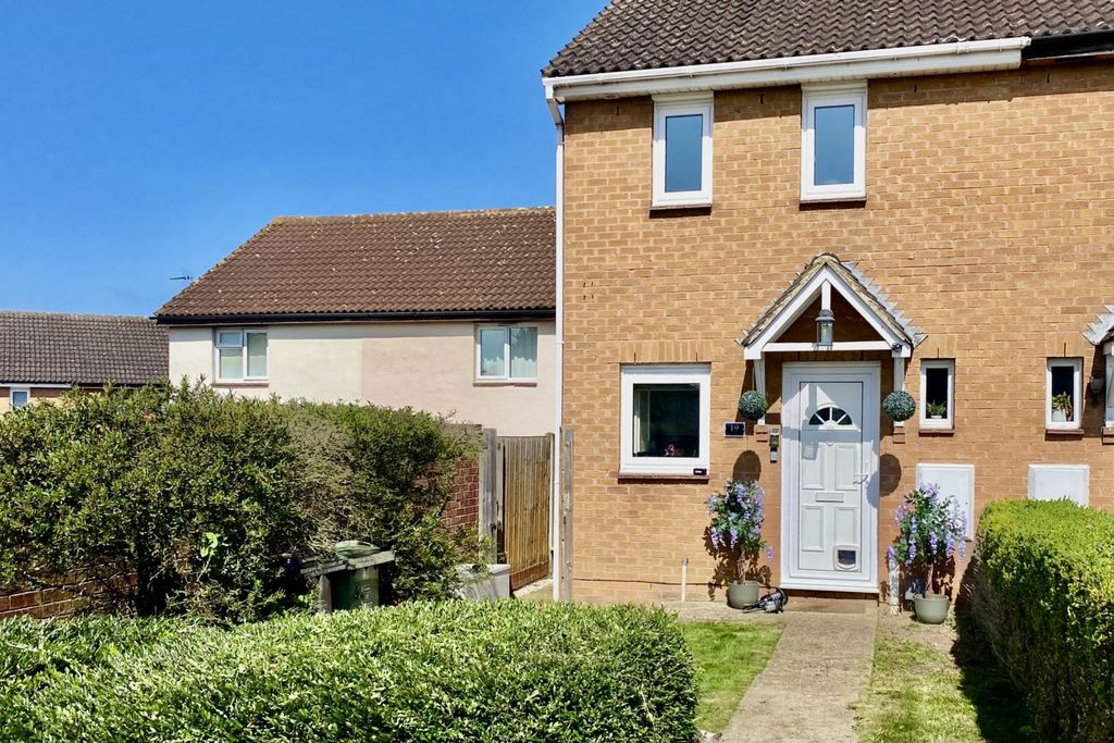 Property photo 1 of 19