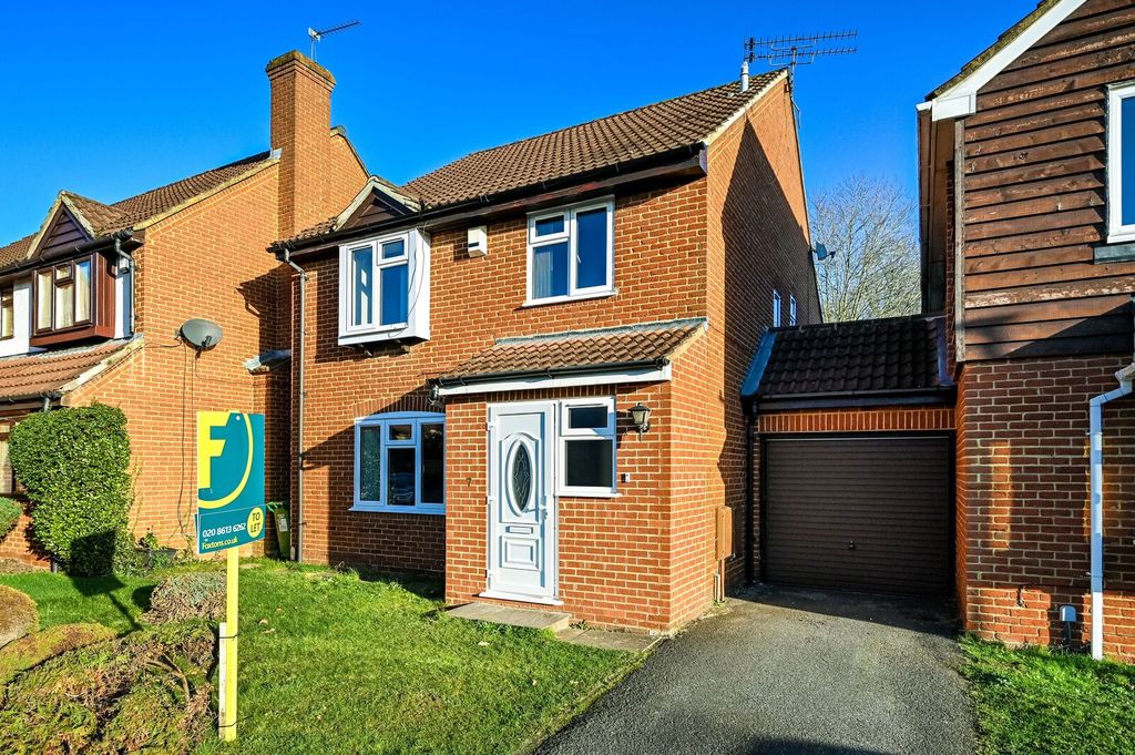 Property photo 1 of 10