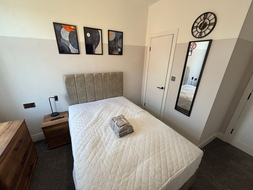 Property photo 1 of 19 20250711_114758139_Ios