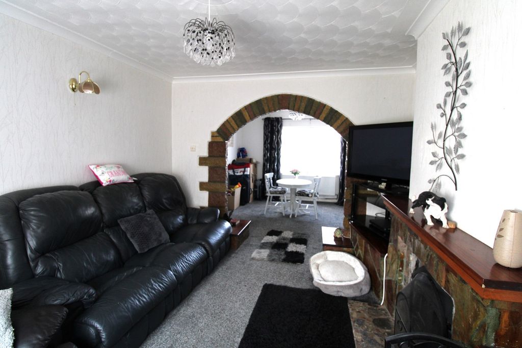 Property photo 2 of 20 Not Specified