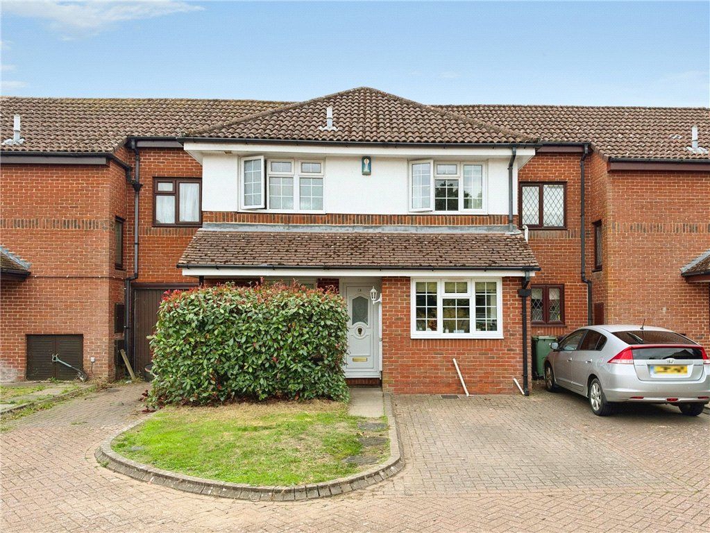 Property photo 1 of 12 Picture No. 03