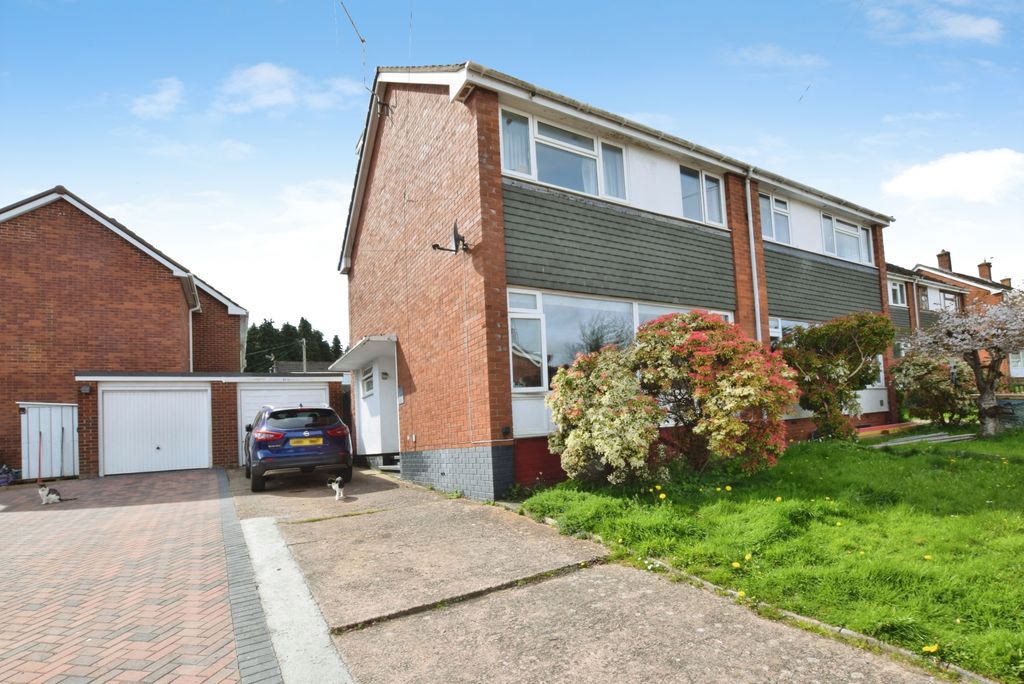 Property photo 1 of 10 c60674E1-Dsc_0187_Edited 20Wood 20Front