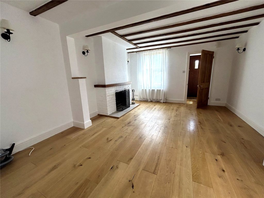 Property photo 3 of 13 Picture No. 05