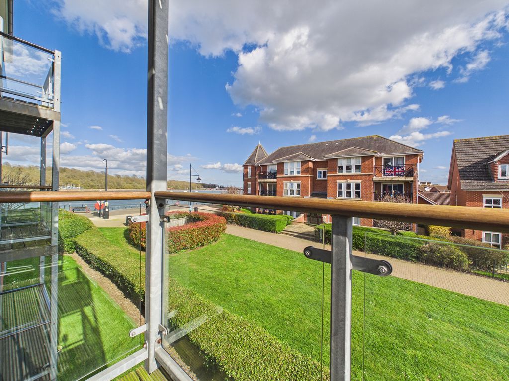 Property photo 2 of 10 Photo 14