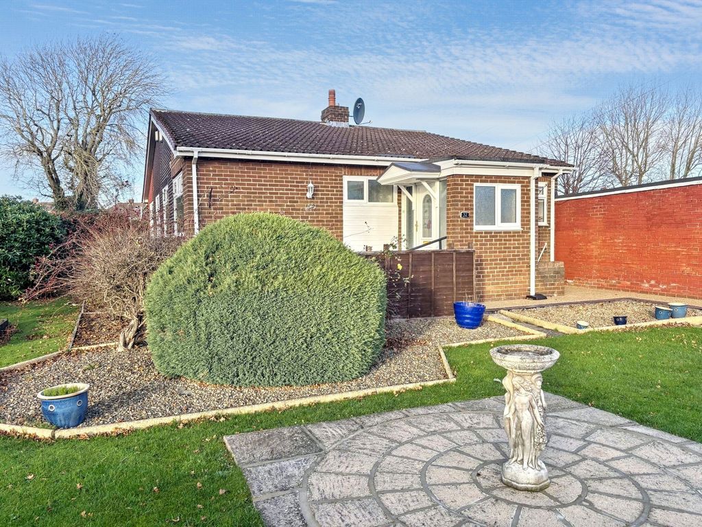 Property photo 1 of 21