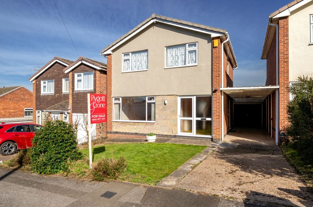 Property photo 1 of 21 1257126 (1)