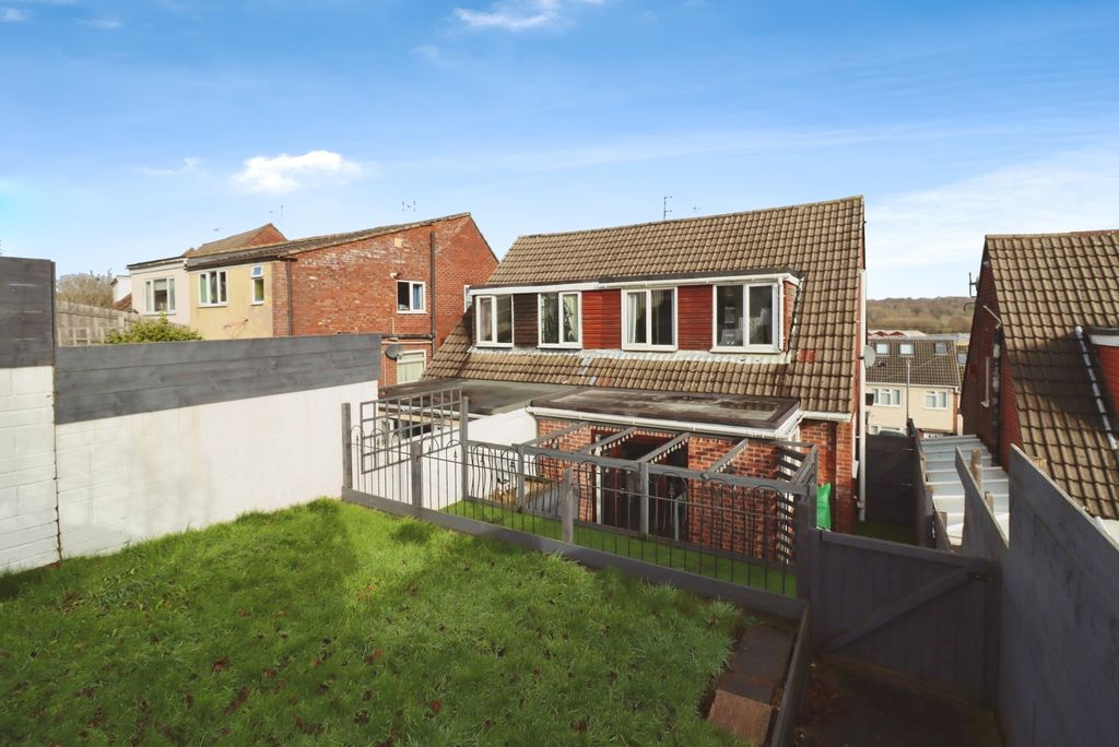 Property photo 1 of 20 Pbox-Img.Jpg