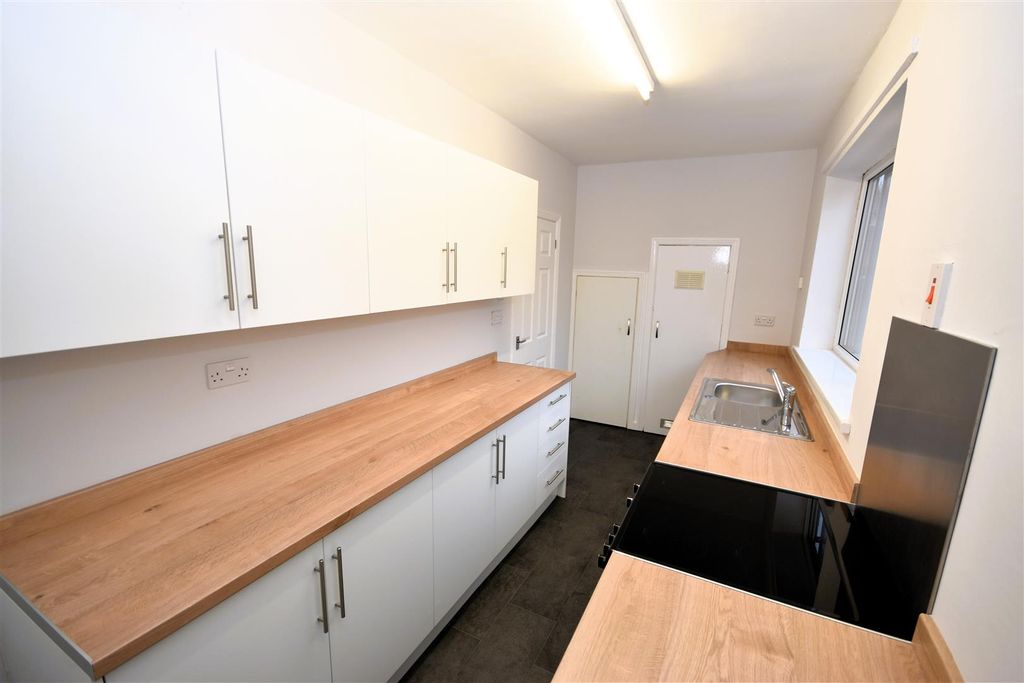 Property photo 3 of 7 Dsc_0008.Jpg