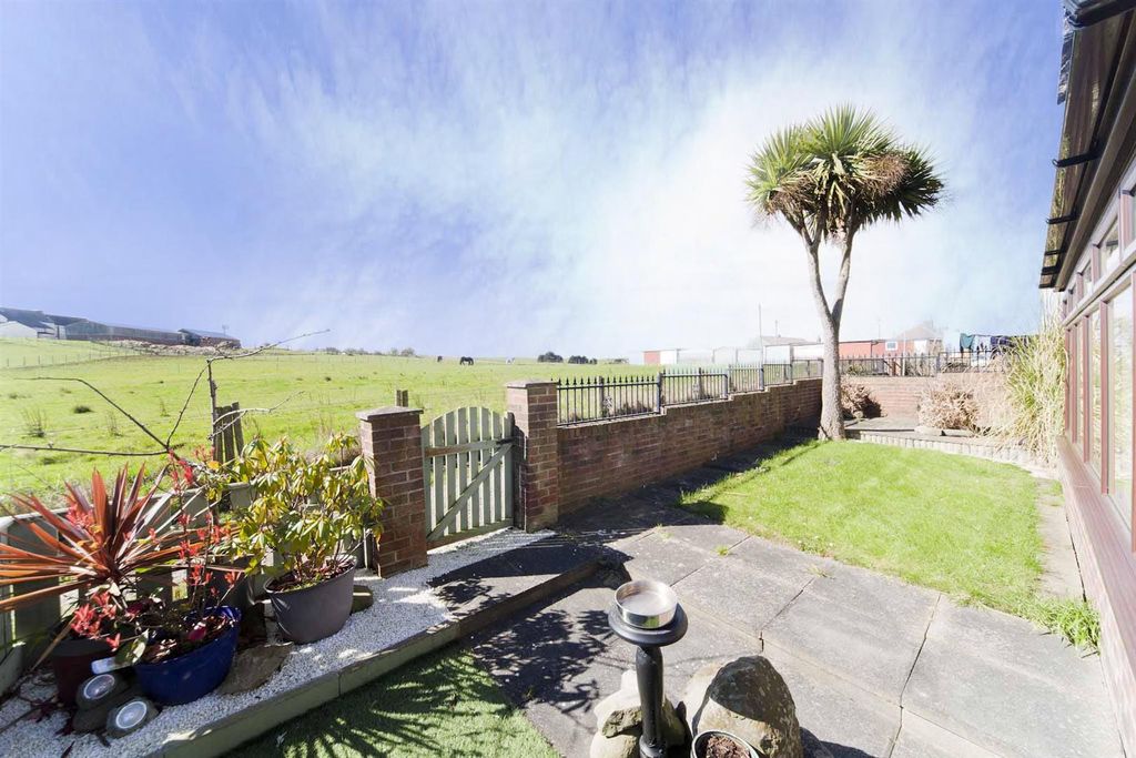 Property photo 2 of 27 _Mg_8515.Jpg