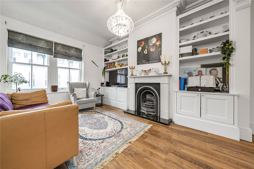 Property photo 2 of 18 Picture No. 29