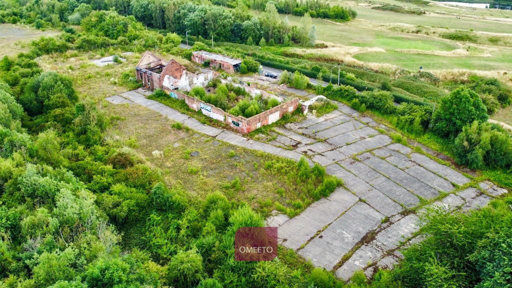 Property photo 3 of 6 Land For Sale