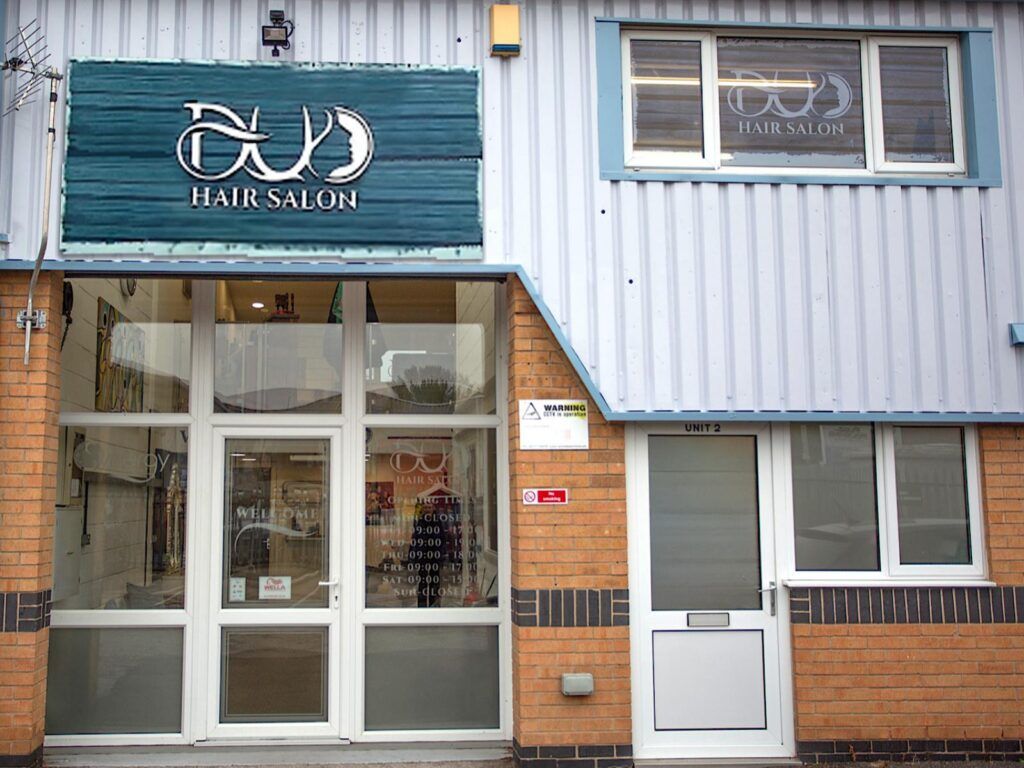 Property photo 2 of 6