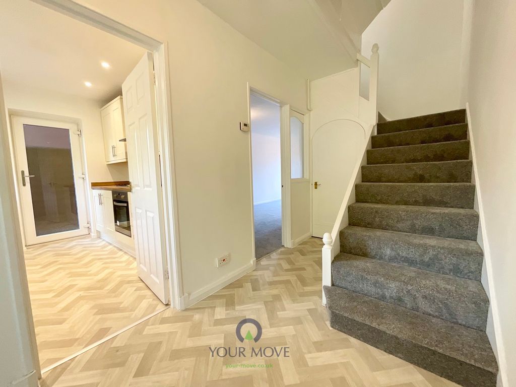 Property photo 2 of 20 Pbox-Img.Jpg