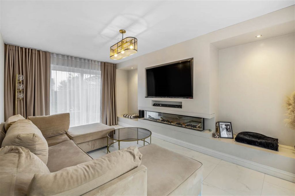 Property photo 2 of 12 Other