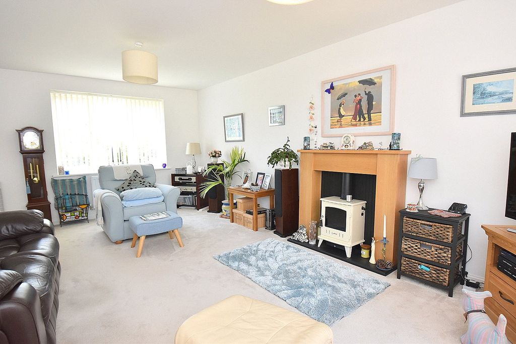 Property photo 1 of 13 Picture No. 05