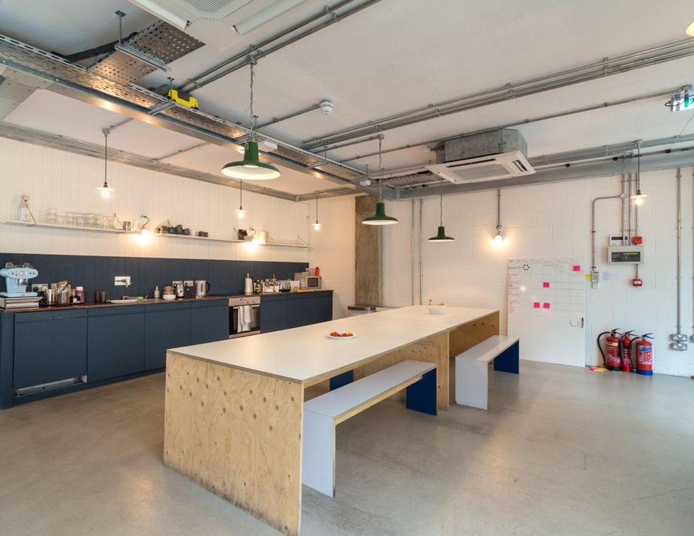 Property photo 3 of 8 Picture4.Jpg