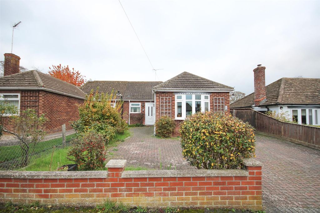 Property photo 1 of 11 Img_9978.Jpg