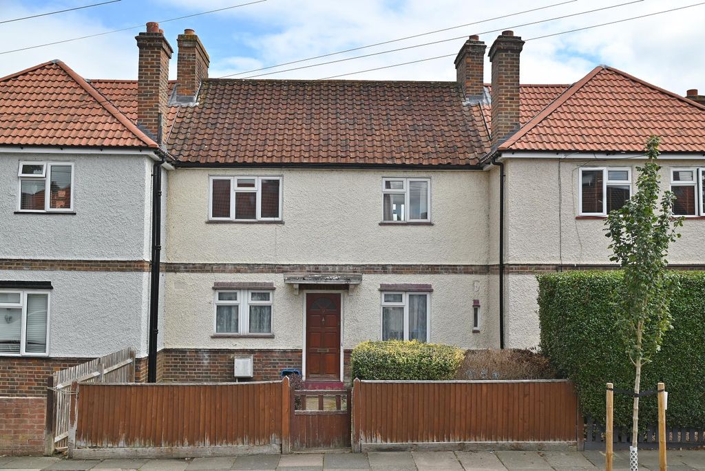 Property photo 1 of 10