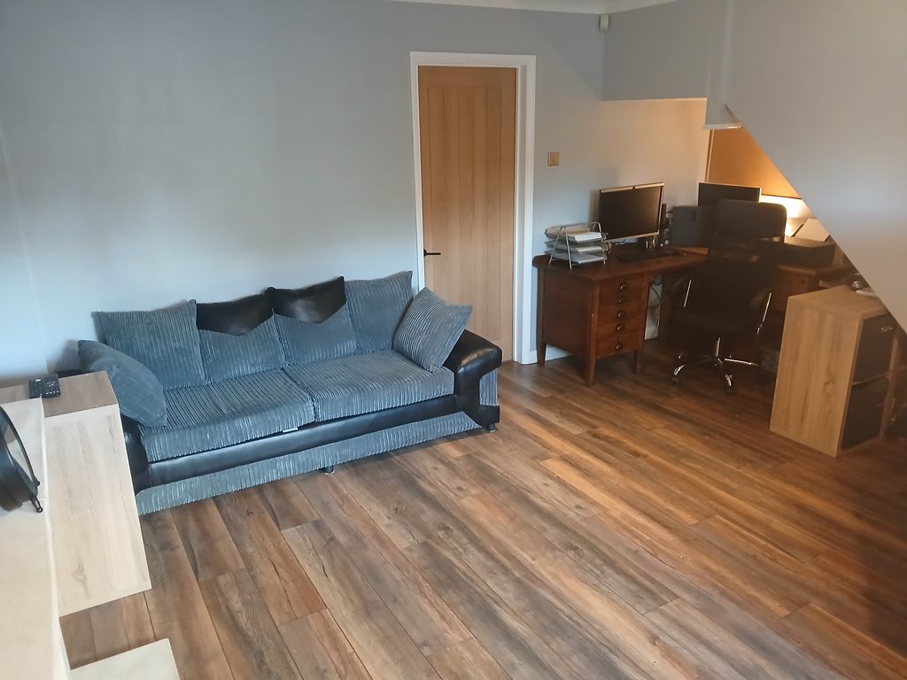 Property photo 2 of 15 Photo #2