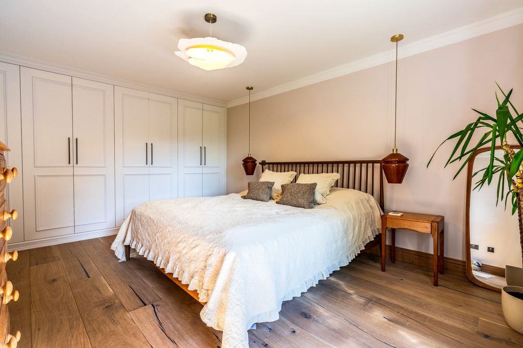 Additional image 22 of 4 bed detached house for saleWorcester Road, Malvern WR14