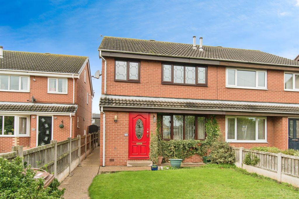 Property photo 1 of 14