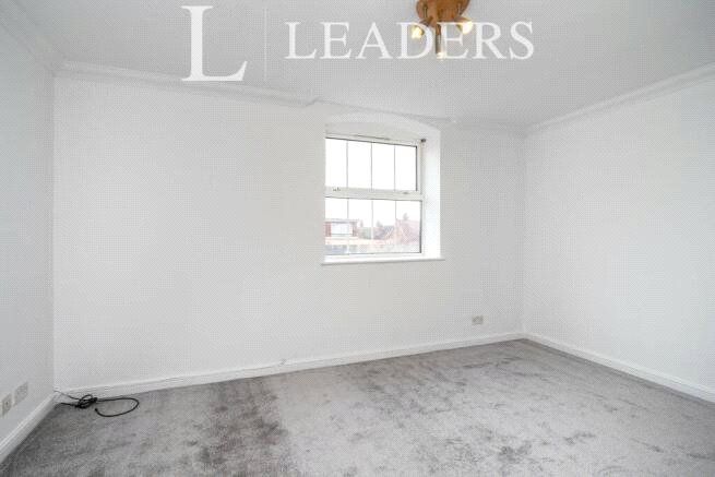 Property photo 2 of 10 Picture No. 10